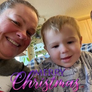 Meet your Posher, Jen